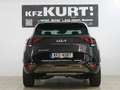 Kia Sportage 1.6 T-GDI Hybrid AWD Aut. Nightline! Gris - thumbnail 5
