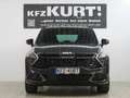 Kia Sportage 1.6 T-GDI Hybrid AWD Aut. Nightline! Gris - thumbnail 2