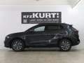 Kia Sportage 1.6 T-GDI Hybrid AWD Aut. Nightline! Gris - thumbnail 3
