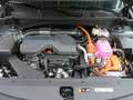 Kia Sportage 1.6 T-GDI Hybrid AWD Aut. Nightline! Gris - thumbnail 6