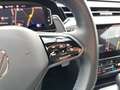Volkswagen Arteon R AHK/20"/EasyOpen/DiscPro Schwarz - thumbnail 27
