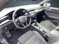 Volkswagen Arteon R AHK/20"/EasyOpen/DiscPro Schwarz - thumbnail 9