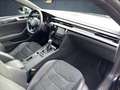 Volkswagen Arteon R AHK/20"/EasyOpen/DiscPro Schwarz - thumbnail 14