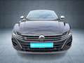 Volkswagen Arteon R AHK/20"/EasyOpen/DiscPro Schwarz - thumbnail 8