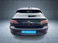 Volkswagen Arteon R AHK/20"/EasyOpen/DiscPro Schwarz - thumbnail 4