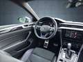 Volkswagen Arteon R AHK/20"/EasyOpen/DiscPro Schwarz - thumbnail 20