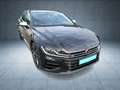 Volkswagen Arteon R AHK/20"/EasyOpen/DiscPro Schwarz - thumbnail 30
