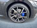 Volkswagen Arteon R AHK/20"/EasyOpen/DiscPro Schwarz - thumbnail 7