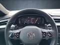Volkswagen Arteon R AHK/20"/EasyOpen/DiscPro Schwarz - thumbnail 25