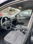 Audi A3 1.6 TDI Schwarz - thumbnail 5