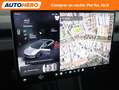 Tesla Model 3 Standard Range Gris - thumbnail 32