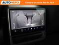 Tesla Model 3 Standard Range Gris - thumbnail 25