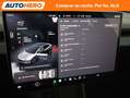 Tesla Model 3 Standard Range Gris - thumbnail 37