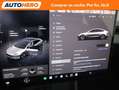Tesla Model 3 Standard Range Gris - thumbnail 24