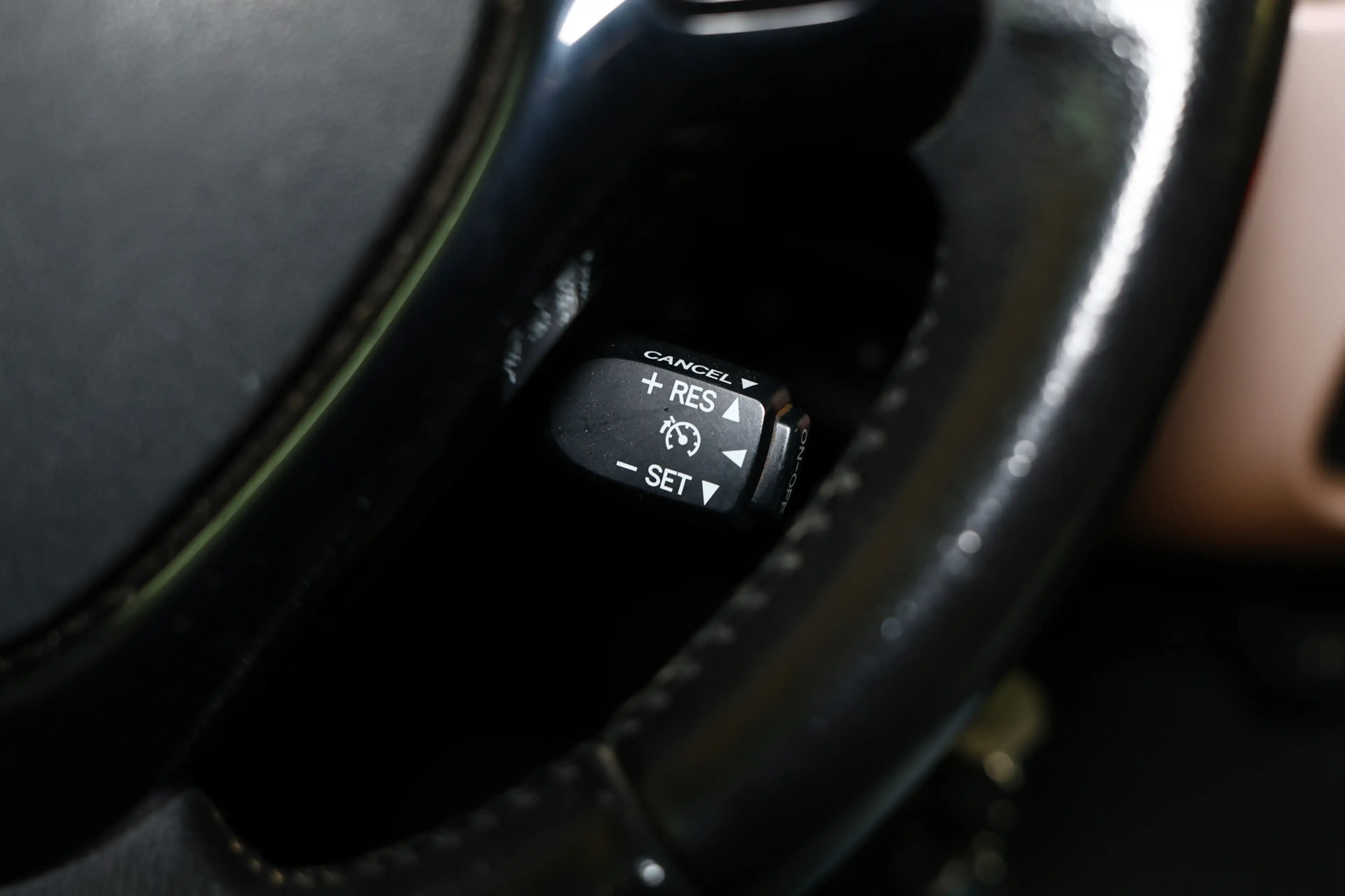 Citroen C1 1.0 VTi Elle AVM CARPLAY CLIMA CAMERA CRUISE BT "1 — photo 15