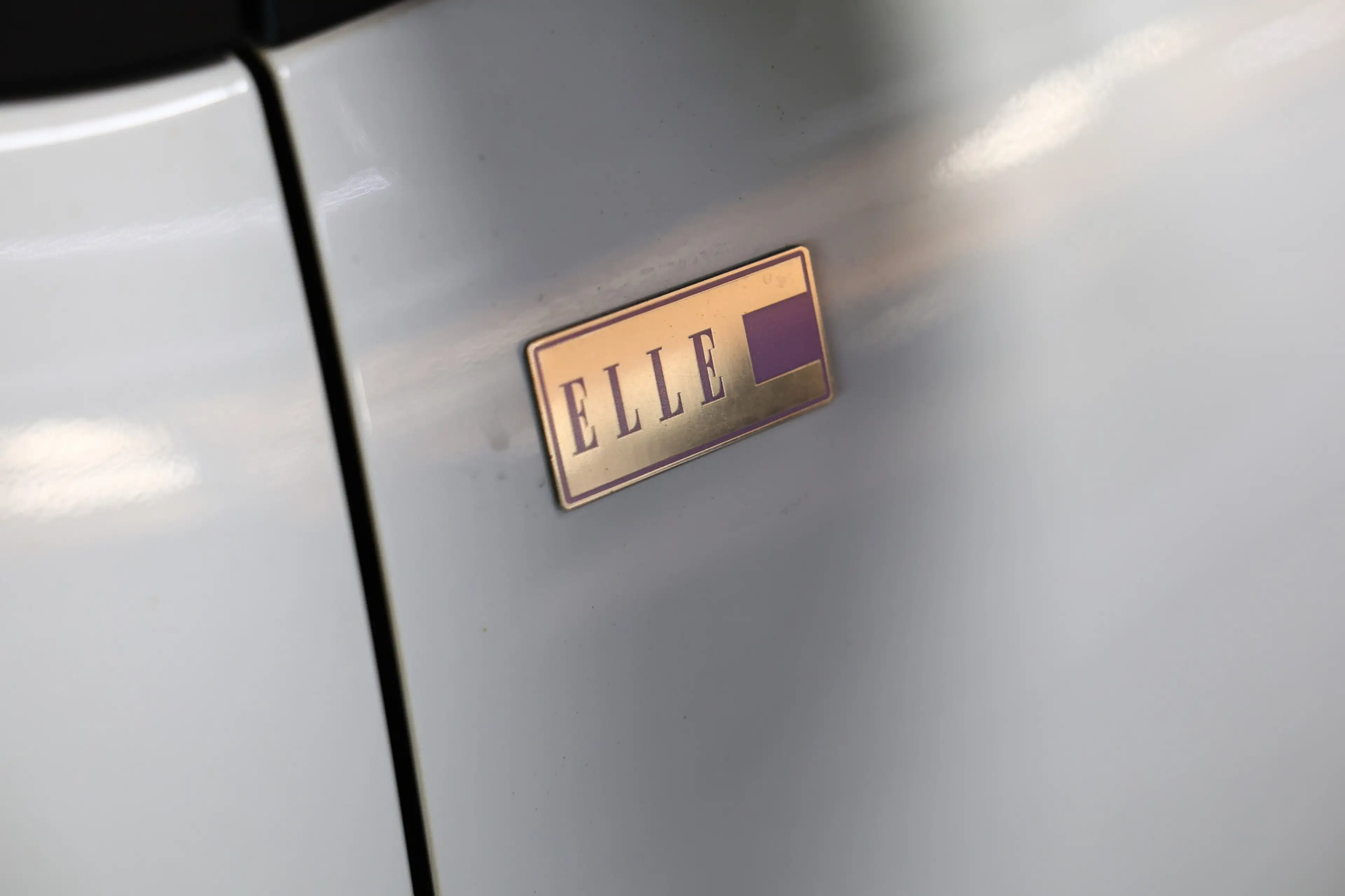 Citroen C1 1.0 VTi Elle AVM CARPLAY CLIMA CAMERA CRUISE BT "1 — photo 5