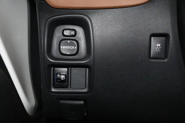 Citroen C1 view 12