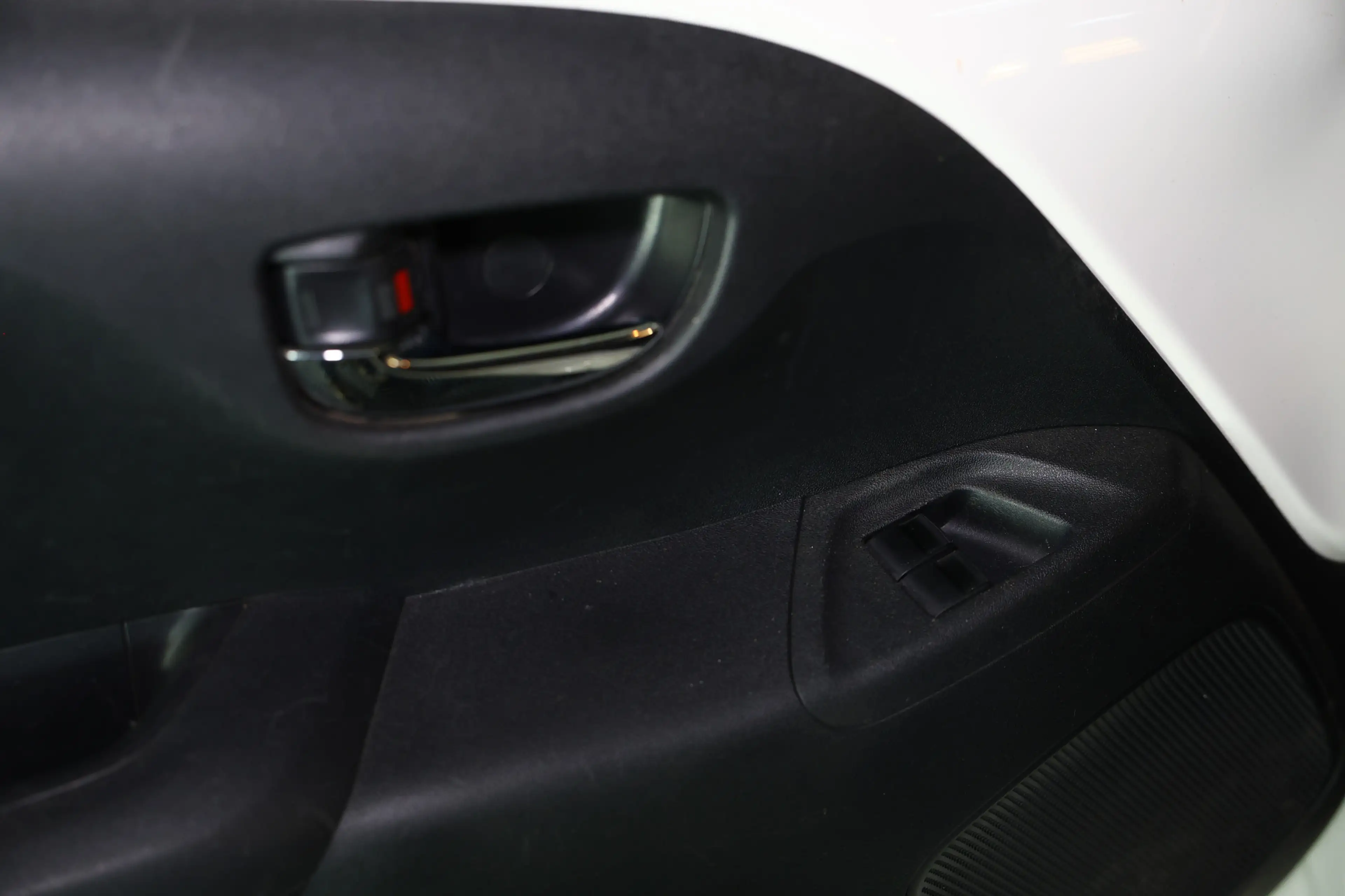 Citroen C1 1.0 VTi Elle AVM CARPLAY CLIMA CAMERA CRUISE BT "1 — photo 11