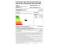 Kia Stonic NIGHTLINE Navi LED-Licht Klimaautom Sitzhzg Lenkra Schwarz - thumbnail 15