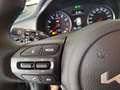 Kia Stonic NIGHTLINE Navi LED-Licht Klimaautom Sitzhzg Lenkra Schwarz - thumbnail 18