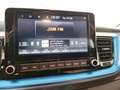 Kia Stonic NIGHTLINE Navi LED-Licht Klimaautom Sitzhzg Lenkra Schwarz - thumbnail 23