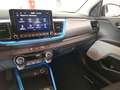 Kia Stonic NIGHTLINE Navi LED-Licht Klimaautom Sitzhzg Lenkra Schwarz - thumbnail 27