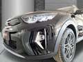 Kia Stonic NIGHTLINE Navi LED-Licht Klimaautom Sitzhzg Lenkra Schwarz - thumbnail 4