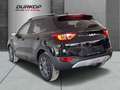 Kia Stonic NIGHTLINE Navi LED-Licht Klimaautom Sitzhzg Lenkra Schwarz - thumbnail 3