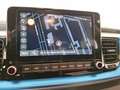 Kia Stonic NIGHTLINE Navi LED-Licht Klimaautom Sitzhzg Lenkra Schwarz - thumbnail 22