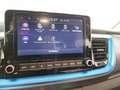 Kia Stonic NIGHTLINE Navi LED-Licht Klimaautom Sitzhzg Lenkra Schwarz - thumbnail 24