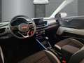Kia Stonic NIGHTLINE Navi LED-Licht Klimaautom Sitzhzg Lenkra Schwarz - thumbnail 10