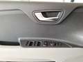Kia Stonic NIGHTLINE Navi LED-Licht Klimaautom Sitzhzg Lenkra Schwarz - thumbnail 13