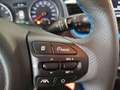 Kia Stonic NIGHTLINE Navi LED-Licht Klimaautom Sitzhzg Lenkra Schwarz - thumbnail 19