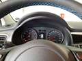 Kia Stonic NIGHTLINE Navi LED-Licht Klimaautom Sitzhzg Lenkra Schwarz - thumbnail 12