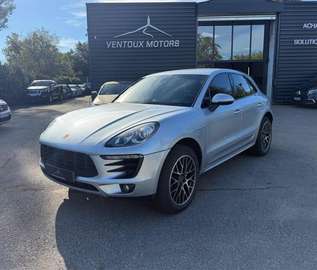 3.0d 258ch v6 pdk
