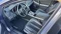Mazda CX-7 Grau - thumbnail 7