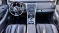 Mazda CX-7 Grau - thumbnail 8