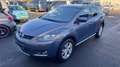Mazda CX-7 Grau - thumbnail 3