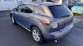Mazda CX-7 Grau - thumbnail 4