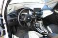 BMW 218 LED, Cruise, Navigatie, 18 Inch M-Velgen Wit - thumbnail 18