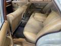 Mercedes-Benz S 250 ORIGINELE STAAT - TOPPER - SLECHTS 76000 KM Bej - thumbnail 14