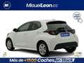Toyota Yaris 1.5 120H Active Tech Blanco - thumbnail 5