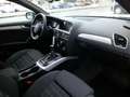 Audi A4 Ambition  TÜV NEU  Sitzheizung  Xenon Blau - thumbnail 9