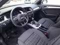 Audi A4 Ambition  TÜV NEU  Sitzheizung  Xenon Blau - thumbnail 6