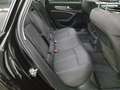 Audi A6 Avant 40 TDI sport Navi LED ACC RFK Schwarz - thumbnail 13