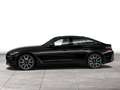 BMW i4 eDrive40 Gran Coupé M Shadow Line Sportpaket Schwarz - thumbnail 5