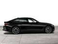 BMW i4 eDrive40 Gran Coupé M Shadow Line Sportpaket Schwarz - thumbnail 8
