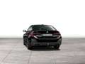 BMW i4 eDrive40 Gran Coupé M Shadow Line Sportpaket Schwarz - thumbnail 7