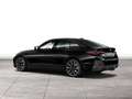 BMW i4 eDrive40 Gran Coupé M Shadow Line Sportpaket Schwarz - thumbnail 6