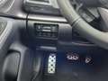 Subaru XV Exclusive Vollausstattung Bleu - thumbnail 10